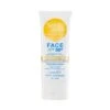 Bondi Sands Sunscreen Face Lotion SPF 50 Fragrance Free Matte Tinted -Stralend Schoon TGzSju1091422 0 dgl NL