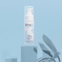 Body CareGlow Serum -Stralend Schoon TIhg1z827188 2 dgl NL