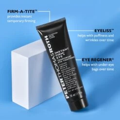 Peter Thomas Roth Instant FirmX™ Eye -Stralend Schoon TTyj9a620369 4 dgl NL