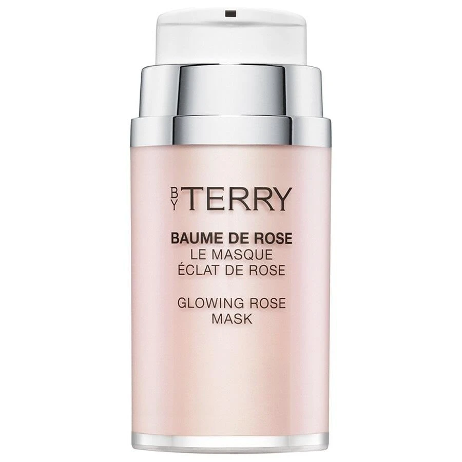 By Terry Speciale VerzorgingRose Glowing Mask 3 By Terry Speciale VerzorgingRose Glowing Mask - Afbeelding 2