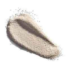 Be Luminous Exfoliator 13 Be Luminous Exfoliator -Stralend Schoon TZAMca017030 2 dgl DE