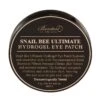 Snail Bee Ultimate Hydrogel Eye Patches -Stralend Schoon Tawsym014391 0 global