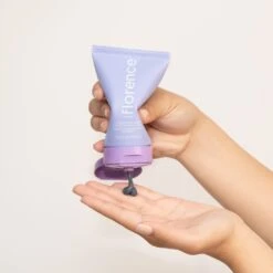 Clear The Way Clarifying Mud Mask -Stralend Schoon TdcKEJ1043360 1 global