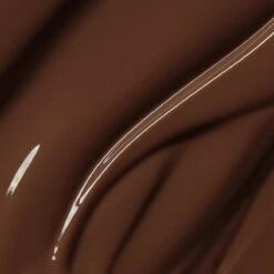 St. Tropez Gradual TanTinted Daily Firming Lotion -Stralend Schoon TiCOnb499686 4 global