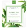 FOREO SkincareUFO™ Green Tea 2 FOREO SkincareUFO™ Green Tea -Stralend Schoon TiFE5T497928 0 global