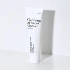 AHA Gel Cleanser -Stralend Schoon U0Uekh1033600 2 global