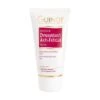 Instant Radiance Mask -Stralend Schoon U0tdFv295834 0 dgl NL