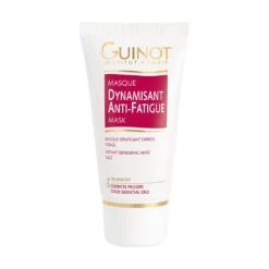 Instant Radiance Mask
