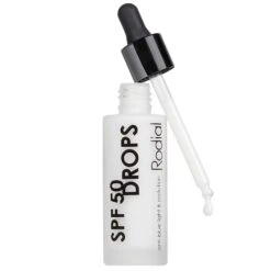 Rodial SPF50 Drops -Stralend Schoon U9YmbI056229 1 global