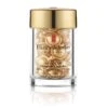 Elizabeth Arden CeramideAdvanced Capsules Daily Youth Restoring