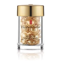 Elizabeth Arden CeramideAdvanced Capsules Daily Youth Restoring