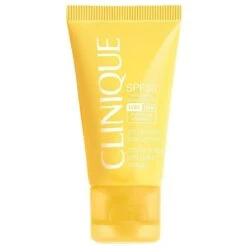 Clinique SPF30 Anti-Wrinkle Face Cream