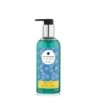 Anice Soothing Face & Body Gel -Stralend Schoon UQzykb1047746 0 dgl NL