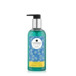 Anice Soothing Face & Body Gel