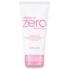 Clean It ZeroFoam Cleanser -Stralend Schoon URIelK252197 0 dgl NL
