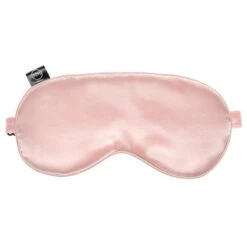 Silky Verwarmend Roze 7 Silky Verwarmend Roze -Stralend Schoon URgTHt173153 1 dgl NL