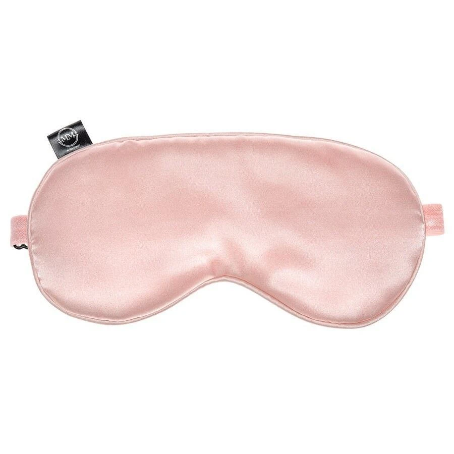 Silky Verwarmend Roze 4 Silky Verwarmend Roze - Afbeelding 2