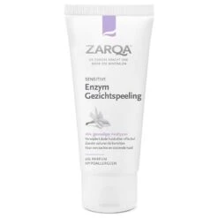 Gezichtspeeling Ultra Soft Enzym