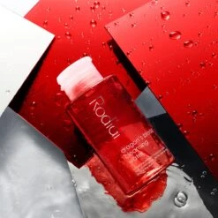 Rodial Cleansing Water 8 Rodial Cleansing Water -Stralend Schoon UucGRG022940 2 global