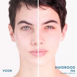 Biotherm Life PlanktonLife Plankton™ Elixir -Stralend Schoon Uzg41b065558 4 dgl NL