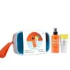 Summer Set Body Guard -Stralend Schoon VKlzGg1109624 0 global