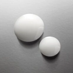 UltratimeSérum Restructurant Contours Affinés -Stralend Schoon VoJ55P014566 3 global