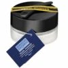 Pearl Powder -Stralend Schoon Vwk1Q4989943 0 dgl NL