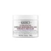 Kiehl's Ultra FacialOvernight Rehydrating Mask With 10,5% Squalane -Stralend Schoon VxXvuh459398 0 global
