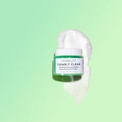 Clearly Clean -Stralend Schoon W4bfrb1012701 5 global