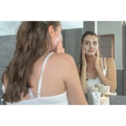 Gezichtspeeling Ultra Soft Enzym 18 Gezichtspeeling Ultra Soft Enzym -Stralend Schoon WaPfHK425708 7 dgl NL