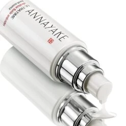 UltratimeULTRATIME Ultralisse Fluide Anti-rides -Stralend Schoon WdCypk464570 2 dgl NL