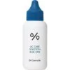 Blue One -Stralend Schoon WhSTow243291 0 dgl DE
