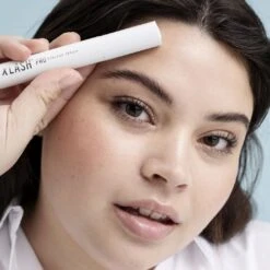 Pro Eyelash Serum -Stralend Schoon WitZAd1050841 2 dgl NL