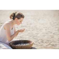 Hydra Booster Ampullen 7x1,5 Ml -Stralend Schoon WoAmGk570356 8 dgl NL