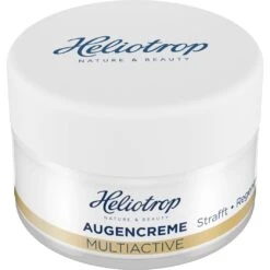 MULTIACTIVERegenerierende Augencreme -Stralend Schoon X0BTed243379 7 global