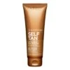 Clarins Self Tanning Milky Lotion
