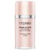 By Terry Speciale VerzorgingRose Glowing Mask -Stralend Schoon X9zTdy613558 0 global