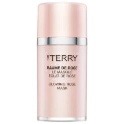 By Terry Speciale VerzorgingRose Glowing Mask