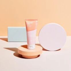 COCONUT+FIG -Stralend Schoon XN9xHT163622 2 dgl NL