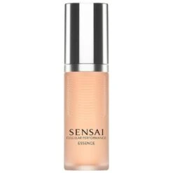 Sensai Cellular Performance BasisEssence