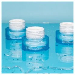 Moisturizing Eye Bomb -Stralend Schoon XQZ1pl302395 6 dgl DE