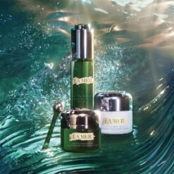 La Mer The Eye Balm Intense -Stralend Schoon XYsJAv552879 3 dgl NL