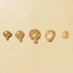 Elizabeth Arden CeramideAdvanced Capsules Daily Youth Restoring -Stralend Schoon XhjK0x959010 2 dgl NL