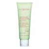 Clarins Foaming Purifying -Stralend Schoon XrhcdS824827 0 global