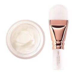 Fine Peeling Mask -Stralend Schoon Y3ZA7s315710 2 global