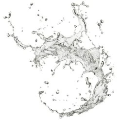 Micellar Water - -Stralend Schoon Y6IEnN164215 2 dgl NL