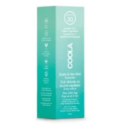 Coola ClassicVolume 0.05mm D -Stralend Schoon Y6W3vg017520 2 global