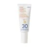 KORRES Yoghurt Tinted Sunscreen Face Cream SPF30 1 KORRES Yoghurt Tinted Sunscreen Face Cream SPF30 -Stralend Schoon Y7buAh015225 0 dgl DE
