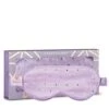 Crystalized Silk Eye Mask - Lilac -Stralend Schoon Y8nOpd1103801 0 dgl NL