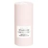 Orglamic™ Pink Cactus Velvet Eye Cream -Stralend Schoon ZDGTNj406467 0 global